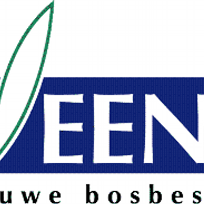 Profile Picture of Veens Blauwe Bessen (@VeensBlauweBes) on Twitter