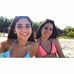 Profile Picture of Jackie Madrid (@jackie.madrid.75) on Facebook