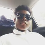 Profile Picture of kennethjones (@kennethjones8918) on Instagram