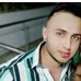Profile Picture of Bryan Stiven Pino (@brayan.pino.3) on Facebook
