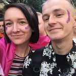 Profile Picture of Joe (@__joebannister) on Instagram