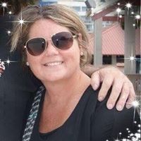 Profile Picture of Lori Nettles (@lori-nettles-2) on Quora