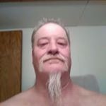 Profile Picture of Robert Blevins (@robert.blevins.3597) on Instagram
