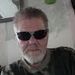 Profile Picture of Robert Vanderslice (@vanderslicerobert6) on Pinterest