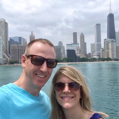 Profile Picture of Joe Mosier (@mosier_joe) on Twitter