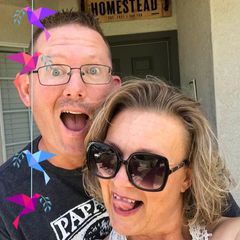 Profile Picture of Robert Callaway (@robert.callaway4) on Tiktok