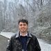 Profile Picture of Richard Clair II (@richard.c.clair) on Facebook