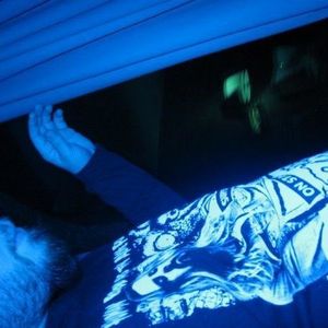 Profile Picture of Ron Giesbrecht (@216473697) on Myspace