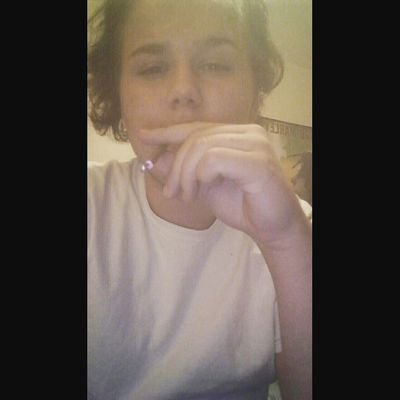 Profile Picture of Will. (@Scaggs_william) on Twitter