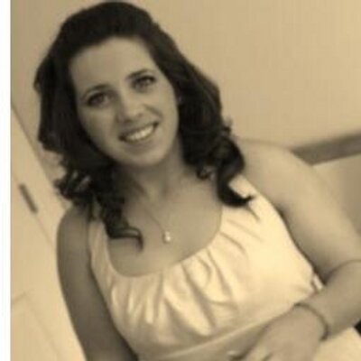 Profile Picture of Brianne Walsh (@BreezyWalsh89) on Twitter