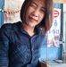 Profile Picture of Kom Pang (@kom.pang.50) on Facebook
