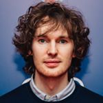 Profile Picture of Patrick Maxwell (@patrickmaxwell_film) on Instagram