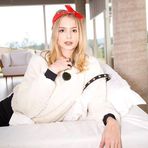 Profile Picture of Shirley Pfaff (@shirley.pfaff.14) on Facebook