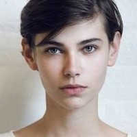 Profile Picture of Roberta Adams  (@roberta-adams-44) on Quora