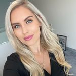 Carolina Barton Davis - Instagram Profile Picture of Carolina Barton Davis (@wenzi29791) on Instagram