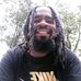 Profile Picture of Brian Wright (@brian.wright.5855594) on Facebook