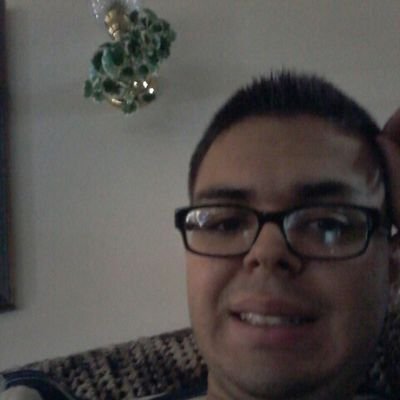 Profile Picture of Anthony Borrelli (@AnthonyBorrel12) on Twitter