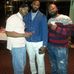 Profile Picture of Eric Gooch (@eric.gooch.10) on Facebook