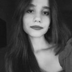 Profile Picture of Bruna Lauren (@brunalaurem) on Instagram