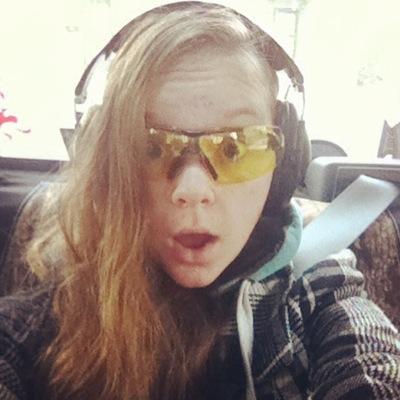 Profile Picture of Jennifer Groulx (@FirstOf_Three) on Twitter