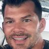 Profile Picture of Robert Jerome Orcutt (@bobbyorcutt) on Tiktok