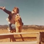 Profile Picture of Pat Curry (@curry.pat) on Instagram