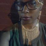 Profile Picture of TaNisha Goode (@nishagee_baybee) on Instagram