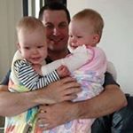 Profile Picture of Clinton Sutton (@clinton.sutton) on Instagram