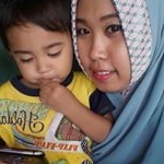 Profile Picture of Octavia.Paulus (@nofrialvarola) on Instagram