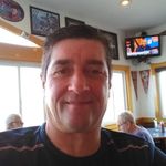 Profile Picture of Jeff Lienhard (@jeff.lienhard.585) on Instagram