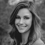 Profile Picture of Hannah Rutledge (@hannah_rutledge_photography) on Instagram