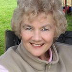 Profile Picture of Sylvia shorter (@shorter.sylvia) on Instagram