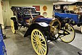 Profile Picture of McIntyre Automobileon Wikipedia