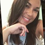 Christa Swain - Instagram Profile Picture of Christa Swain (@christaswain) on Instagram