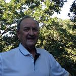 Profile Picture of Bob Kirkpatrick (@bob_kirkpatrick) on Instagram