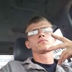 Profile Picture of Steve Seay (@steve.seay.507) on Instagram