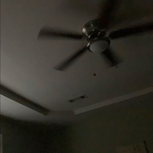 Profile Picture of Pam Longacre (@p_longacre) on Poshmark