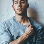 Profile Picture of Nick devon jonas (@nickdevonjonas) on Instagram