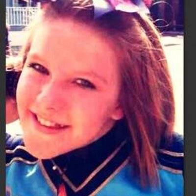 Profile Picture of Autumn Roo Wilbanks (@RooC39) on Twitter