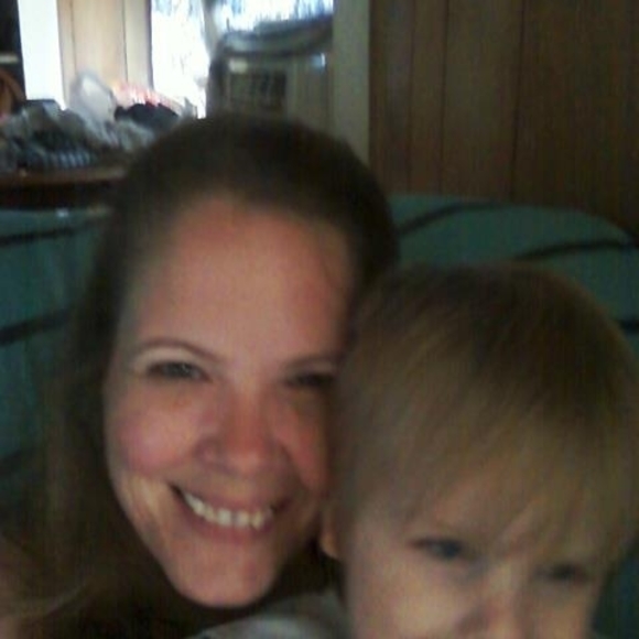 Profile Picture of Lacy Vaughn (@lacyvaughn) on Poshmark