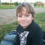 Profile Picture of chad carman II (@chadcarman) on Instagram