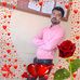 Profile Picture of Chauhan Jagdish (@chauhan.jagdish.9465177) on Facebook
