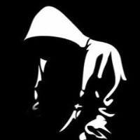 Profile Picture of Mark Flavin (@MARKFLAVIN10) on Twitter