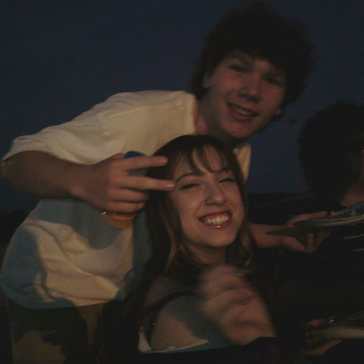 Profile Picture of Matthew Mann (@matthewmann62) on Tiktok