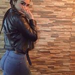 Profile Picture of Kelly Segura (@kelly.segura.33821) on Instagram