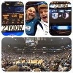 Profile Picture of Dan Neufeld (@neuf34) on Instagram