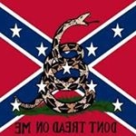 Profile Picture of Michael Mayse (@michaelpmayse) on Instagram