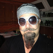 Profile Picture of Michael Ullrich (@AlchemieXMU) on Youtube