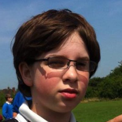 Heavy.viscous.cream - Twitter Profile Picture of Heavy.viscous.cream (@robertheavey) on Twitter