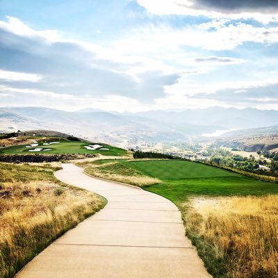 Profile Picture of Jason Agnew (@jagnew_3) on Twitter